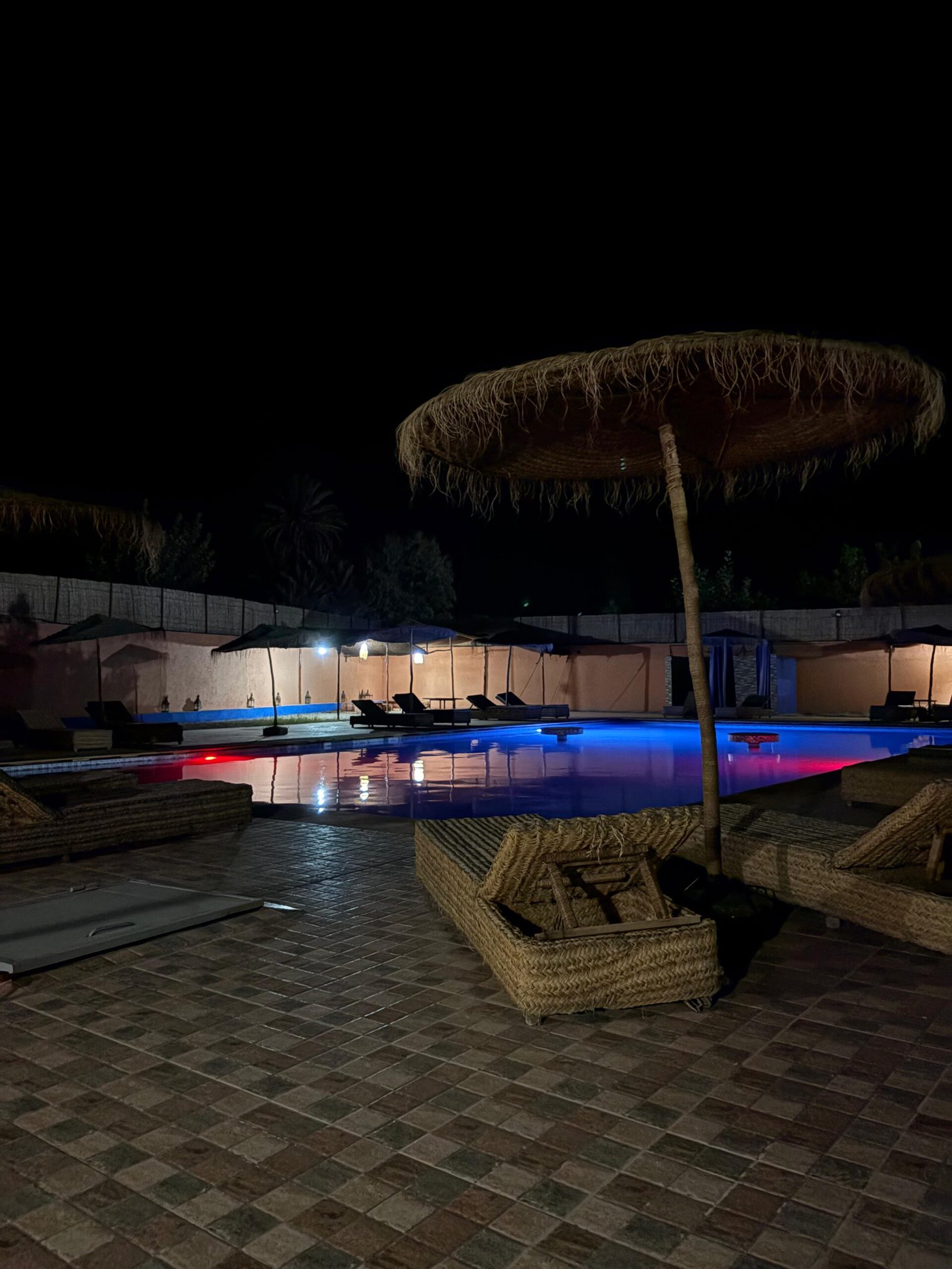 Beautiful Moments You will Never Forget